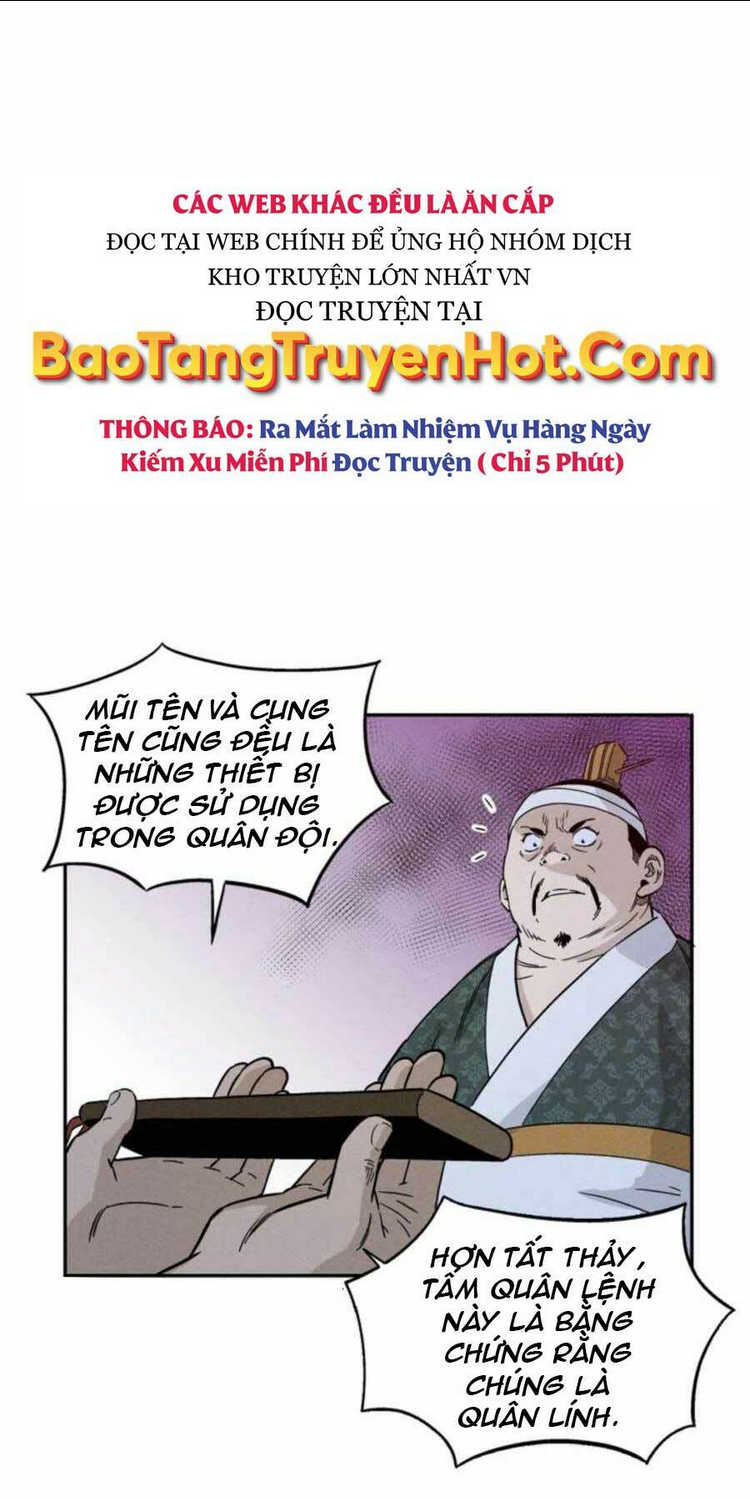 trọng sinh thành thần y thời tam quốc chapter 44 - Next chapter 45