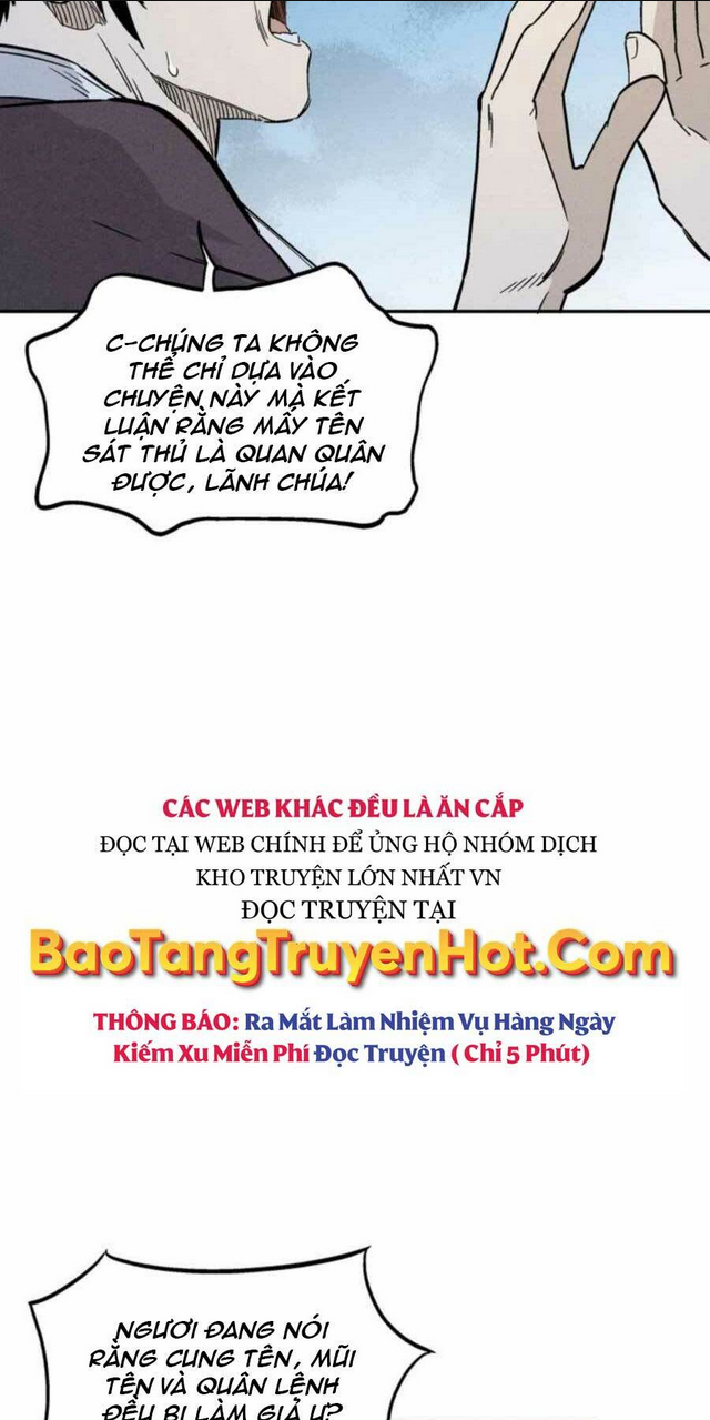 trọng sinh thành thần y thời tam quốc chapter 44 - Next chapter 45