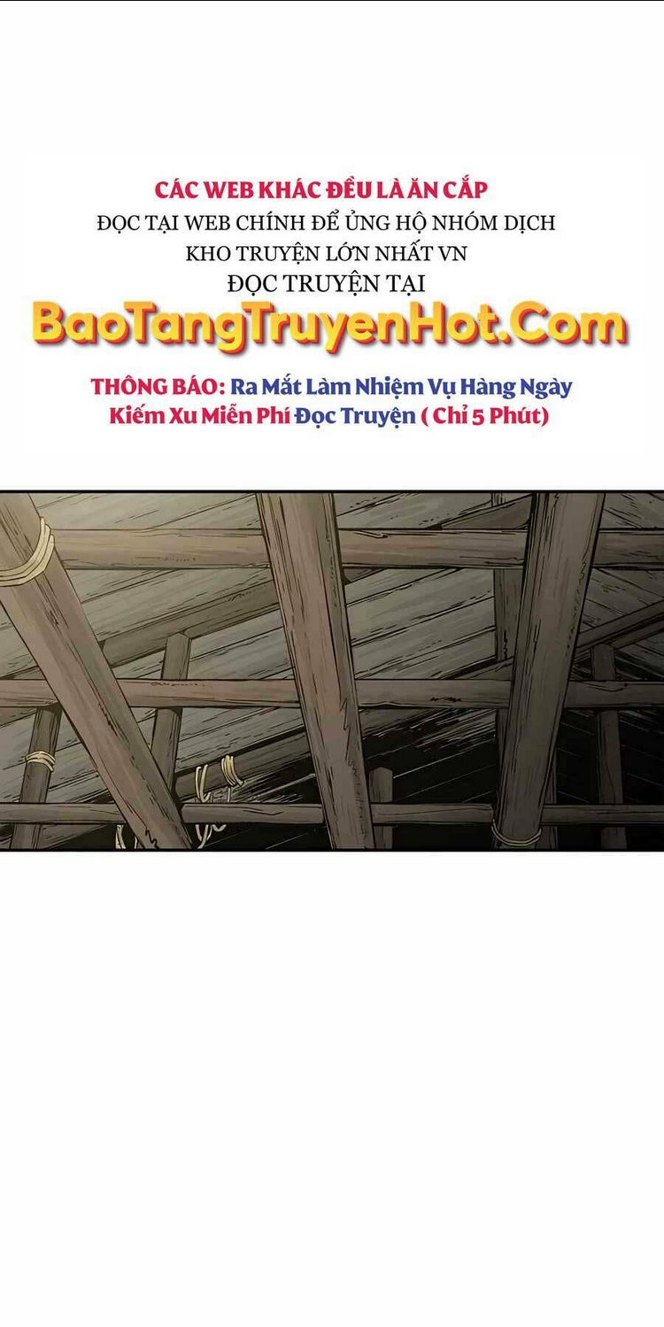 trọng sinh thành thần y thời tam quốc chapter 46 - Next chapter 47