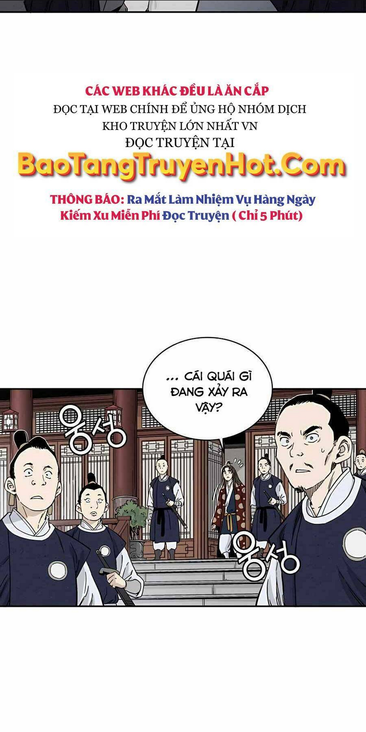 trọng sinh thành thần y thời tam quốc chapter 46 - Next chapter 47