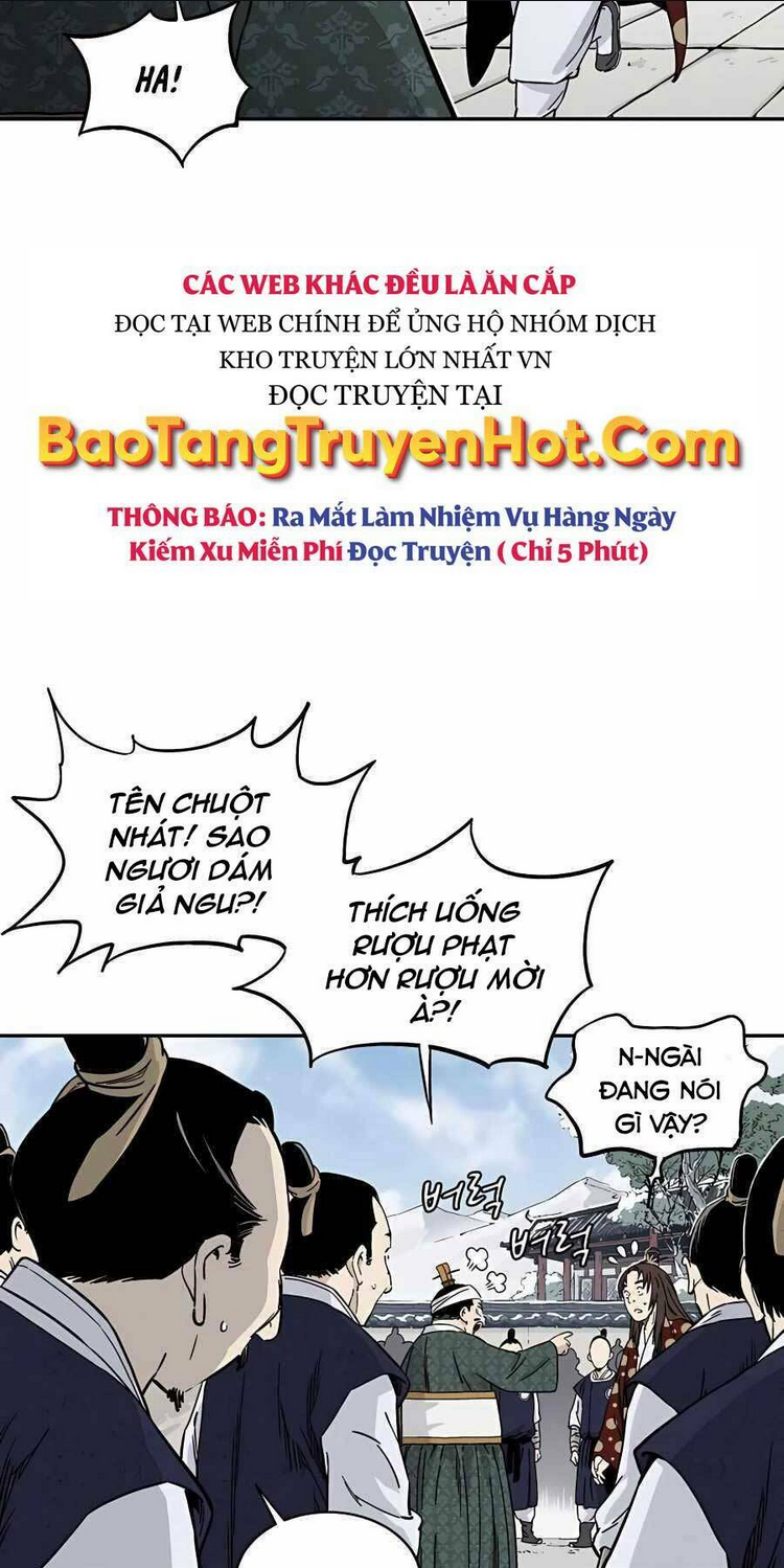 trọng sinh thành thần y thời tam quốc chapter 46 - Next chapter 47