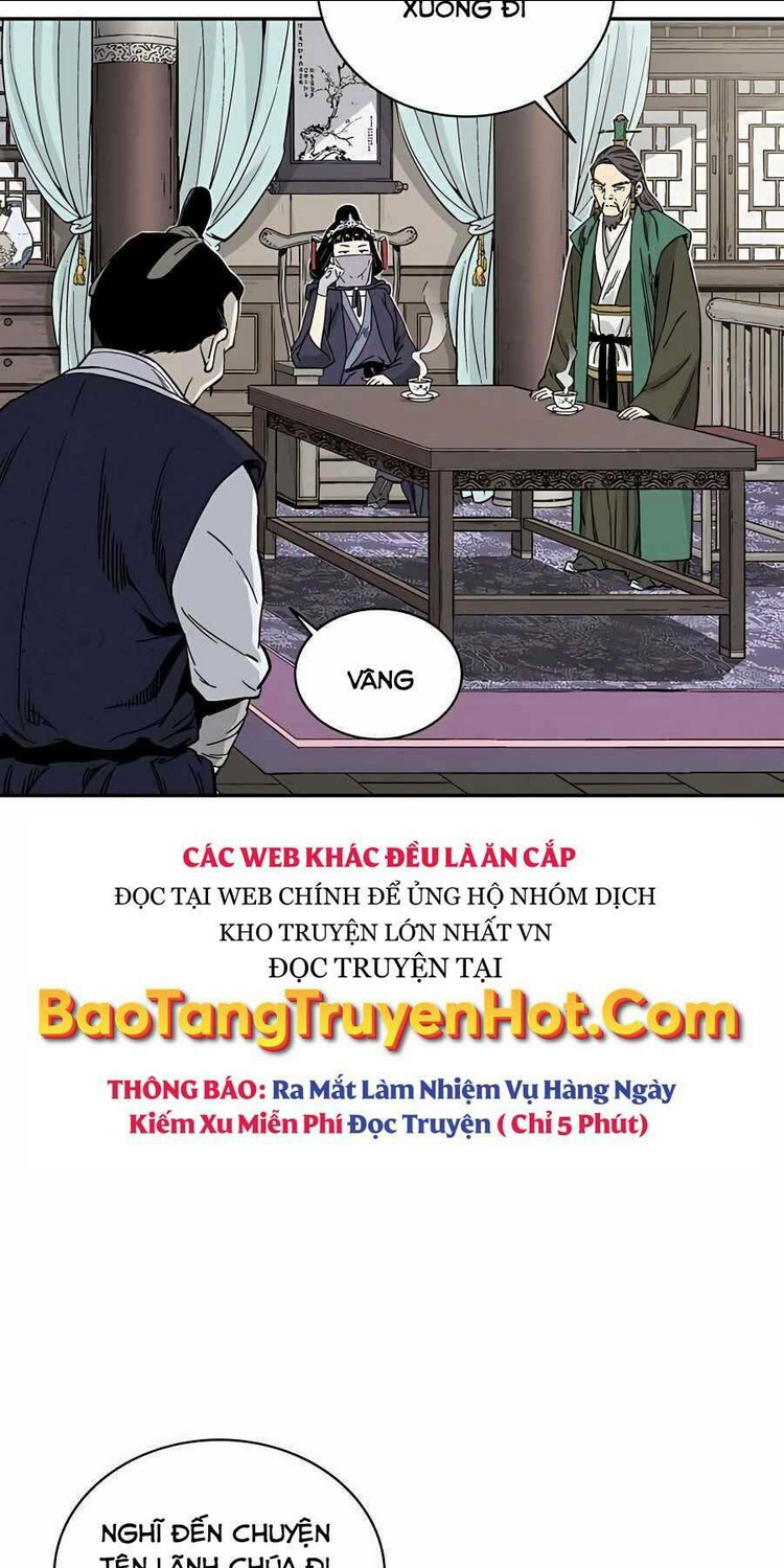 trọng sinh thành thần y thời tam quốc chapter 46 - Next chapter 47