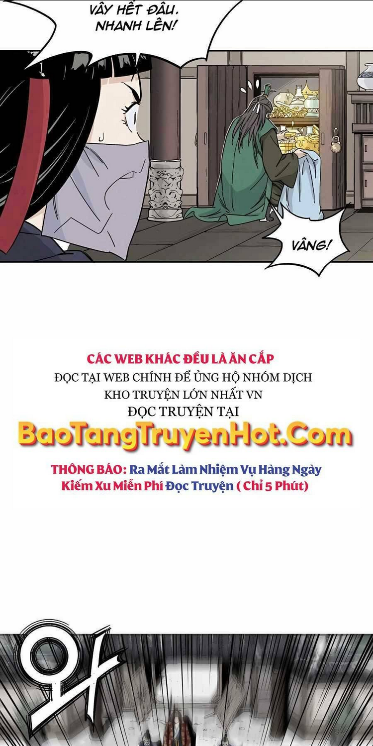 trọng sinh thành thần y thời tam quốc chapter 46 - Next chapter 47