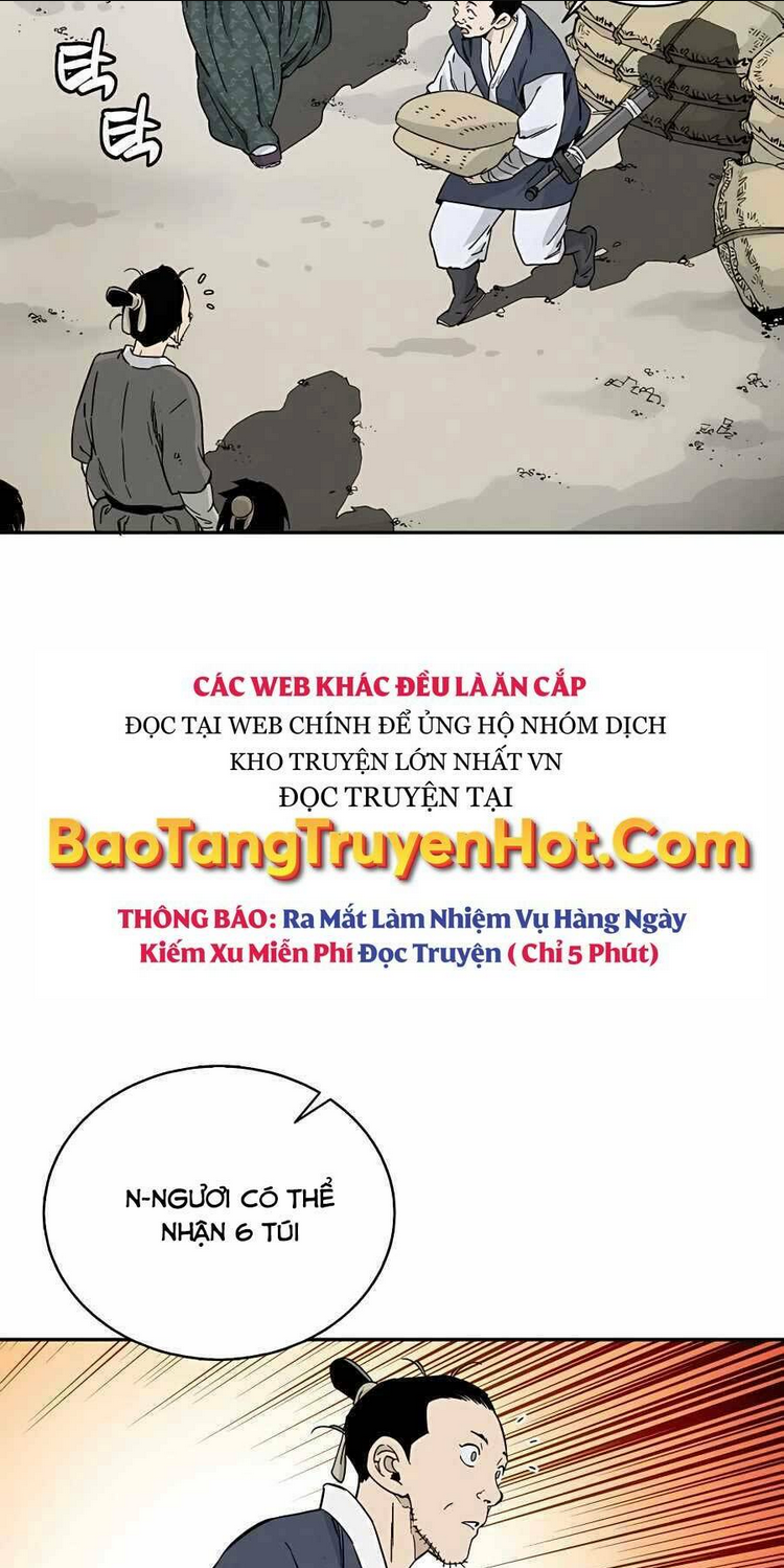 trọng sinh thành thần y thời tam quốc chapter 46 - Next chapter 47