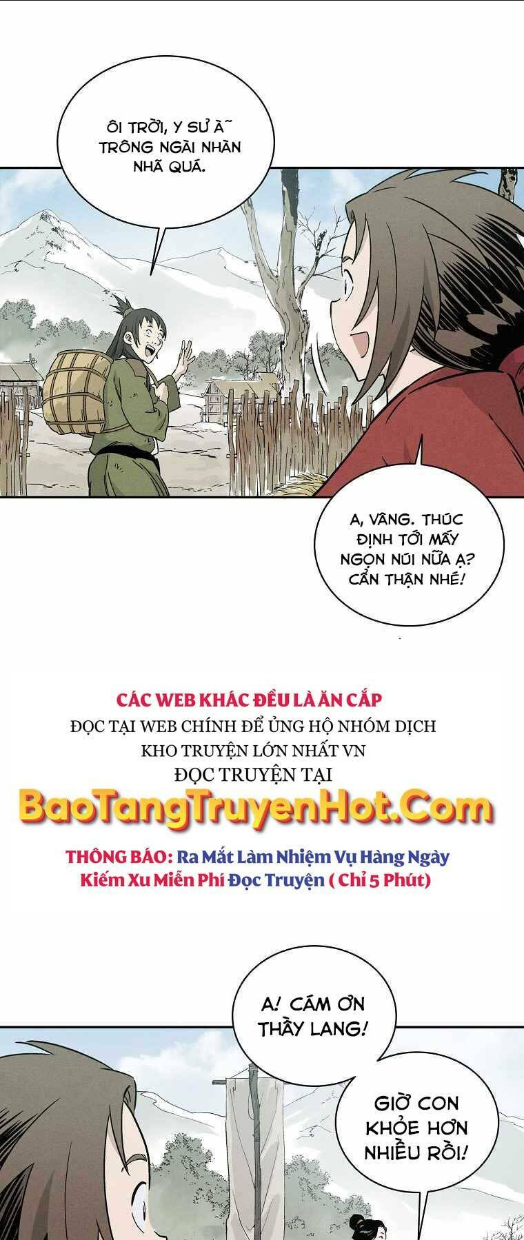 trọng sinh thành thần y thời tam quốc chapter 47 - Next chapter 48