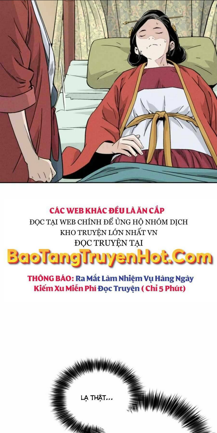 trọng sinh thành thần y thời tam quốc chapter 48 - Next chapter 49