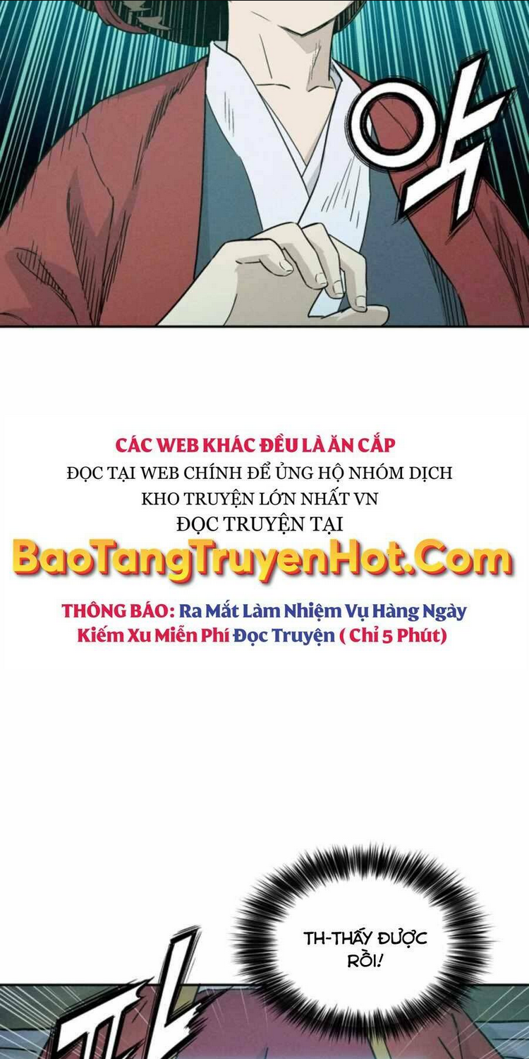 trọng sinh thành thần y thời tam quốc chapter 48 - Next chapter 49