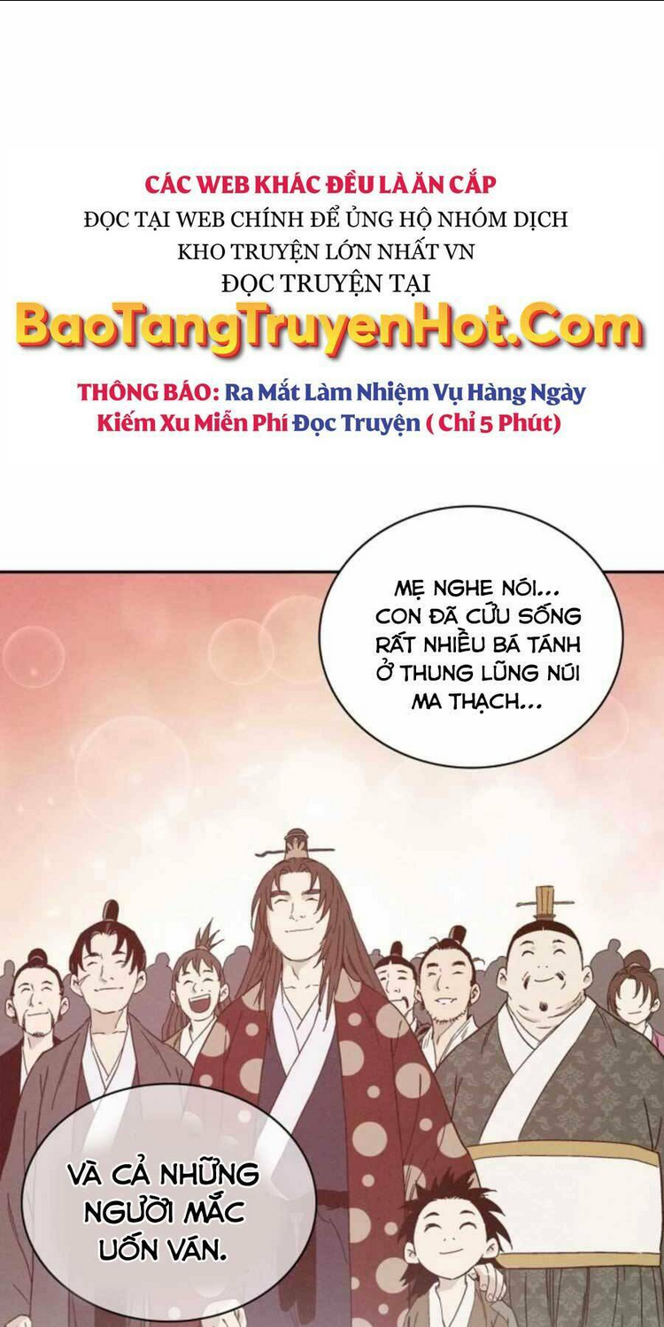 trọng sinh thành thần y thời tam quốc chapter 48 - Next chapter 49