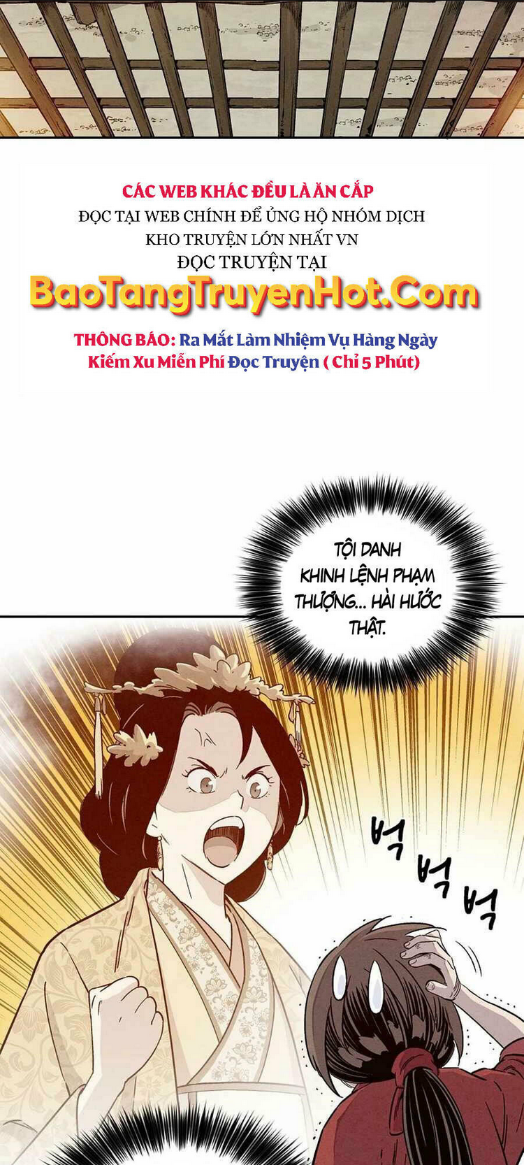 trọng sinh thành thần y thời tam quốc chapter 52 - Next chapter 53