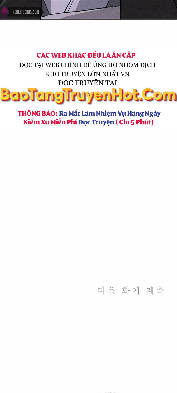 trọng sinh thành thần y thời tam quốc chapter 52 - Next chapter 53