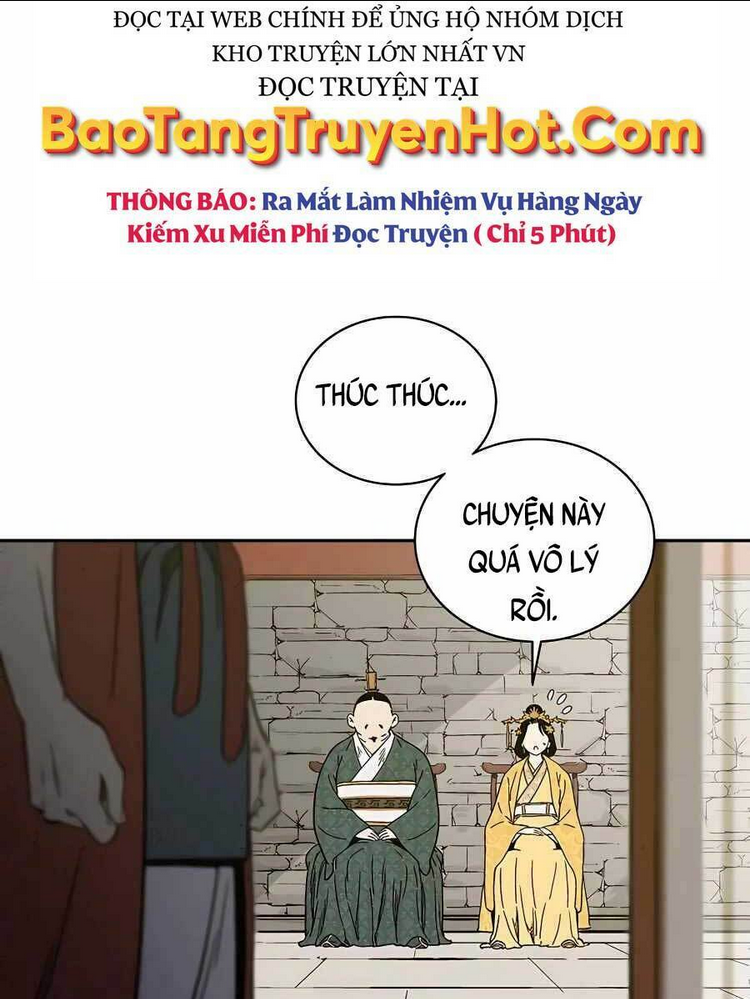 trọng sinh thành thần y thời tam quốc chapter 53 - Trang 2