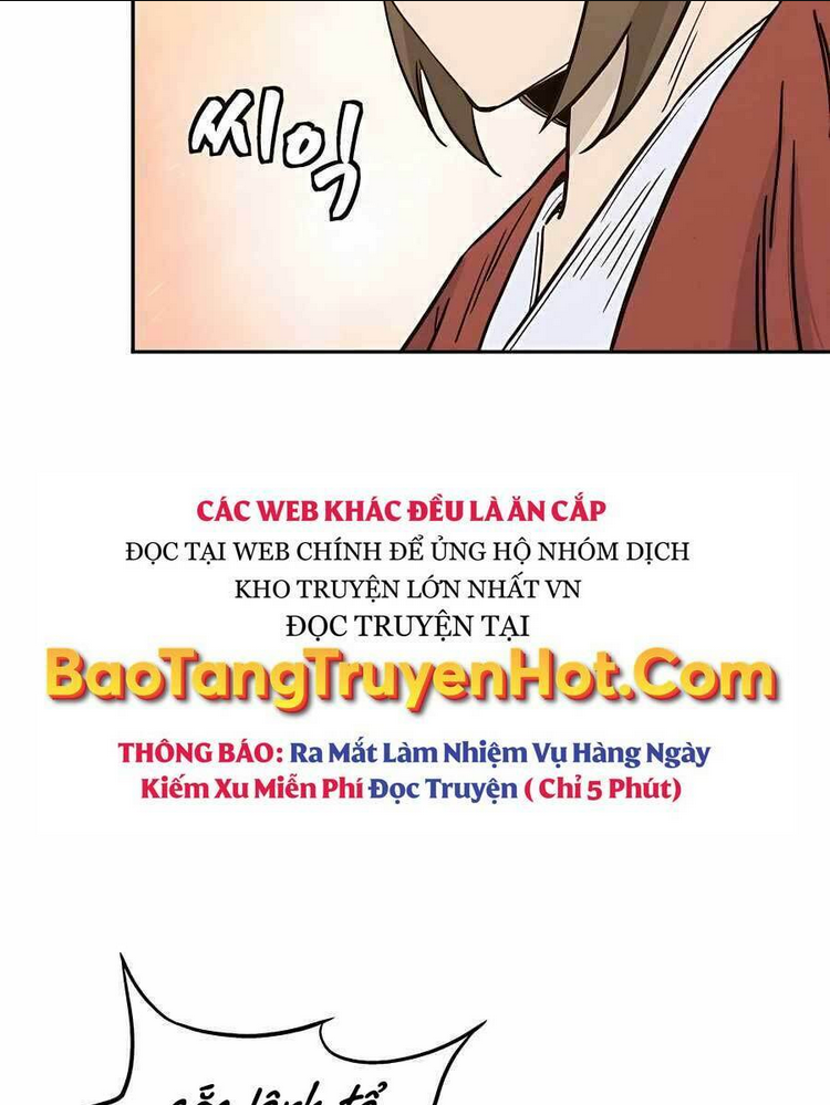 trọng sinh thành thần y thời tam quốc chapter 53 - Trang 2