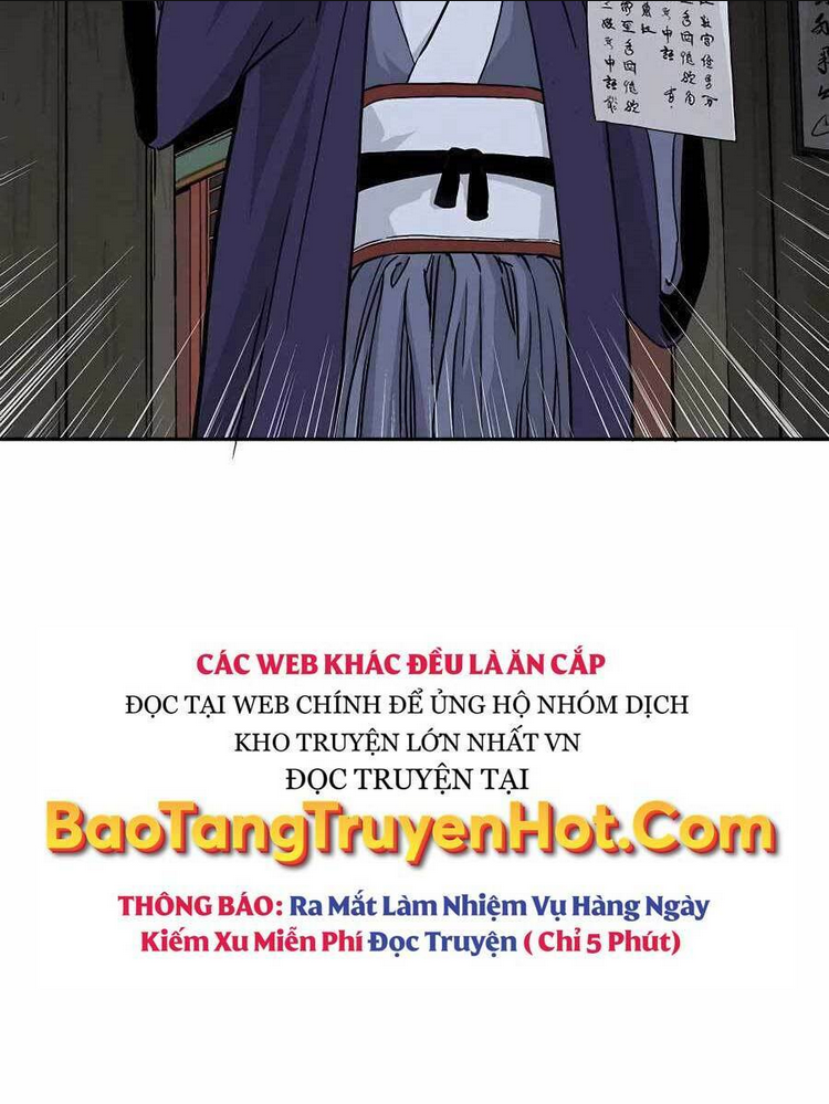 trọng sinh thành thần y thời tam quốc chapter 53 - Trang 2