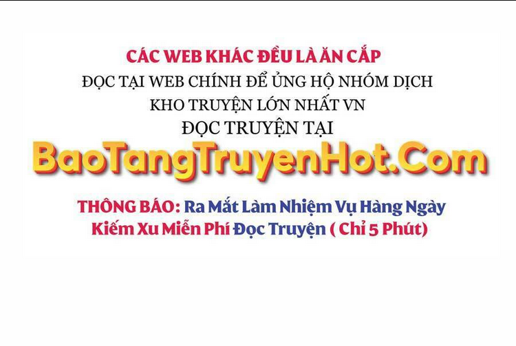 trọng sinh thành thần y thời tam quốc chapter 53 - Trang 2