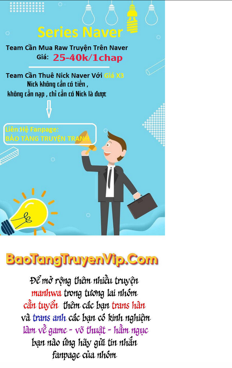 trọng sinh thành thần y thời tam quốc chapter 55 - Trang 2