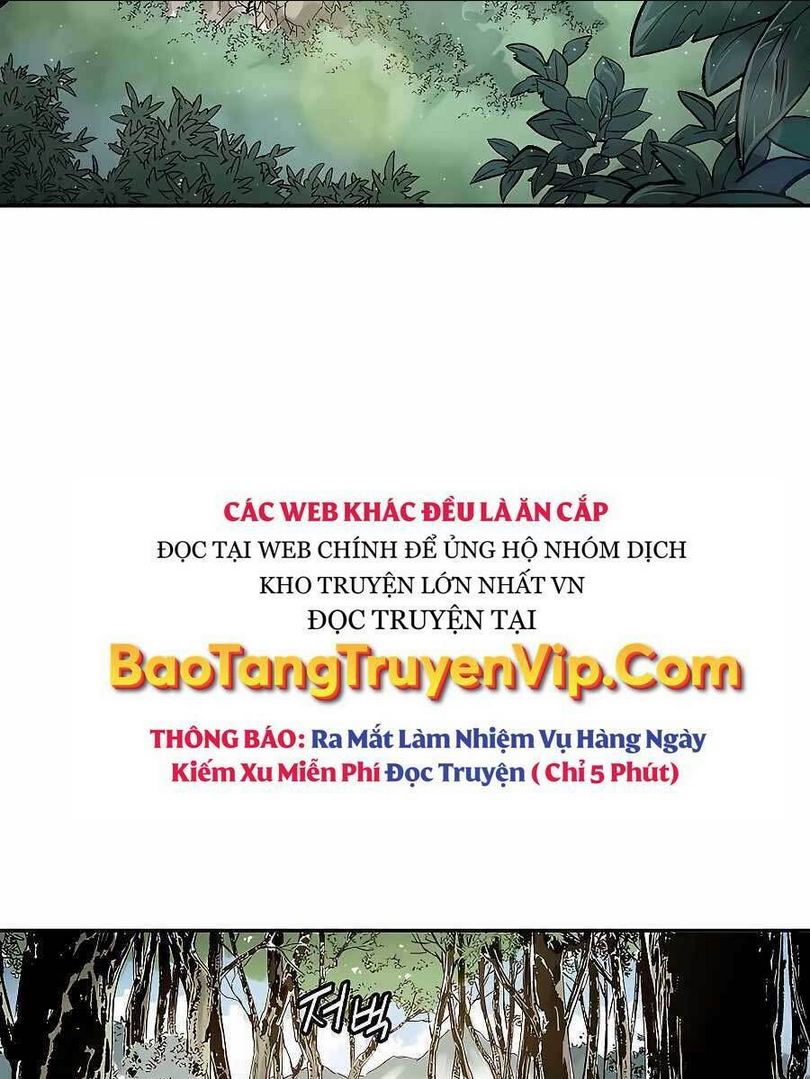 trọng sinh thành thần y thời tam quốc chapter 56 - Trang 2