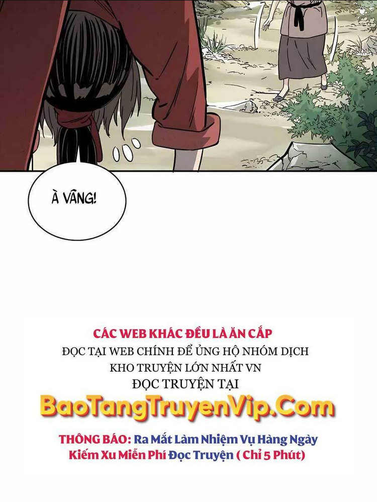 trọng sinh thành thần y thời tam quốc chapter 56 - Trang 2