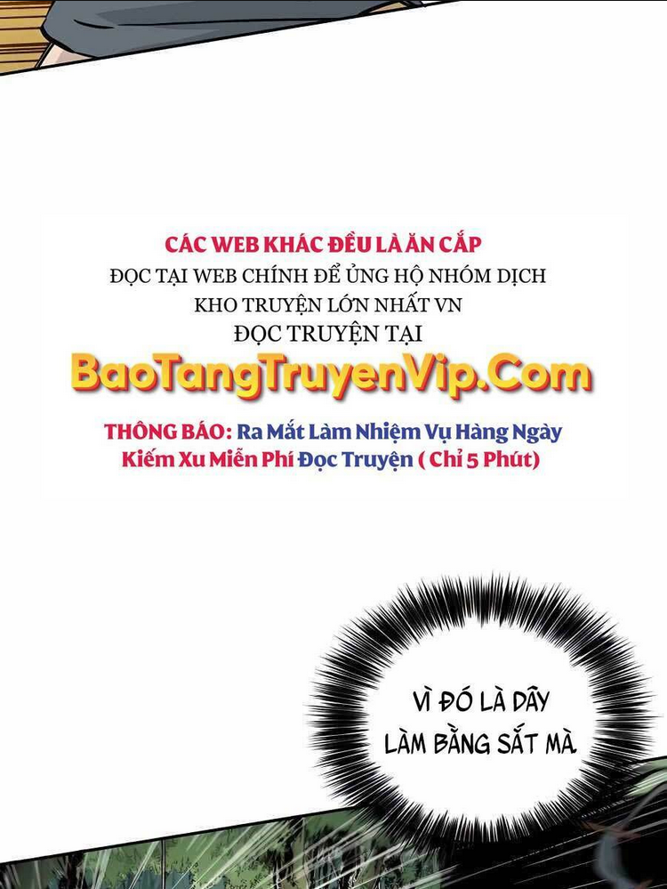 trọng sinh thành thần y thời tam quốc chapter 56 - Trang 2