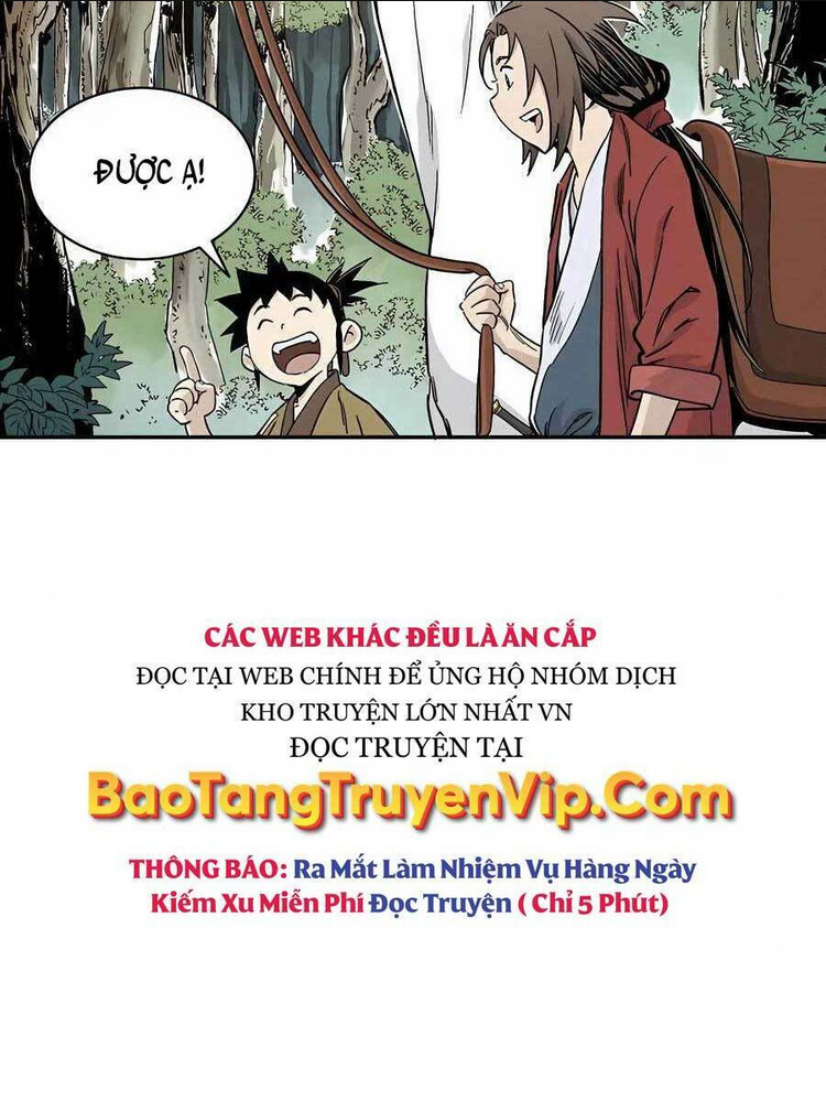 trọng sinh thành thần y thời tam quốc chapter 56 - Trang 2