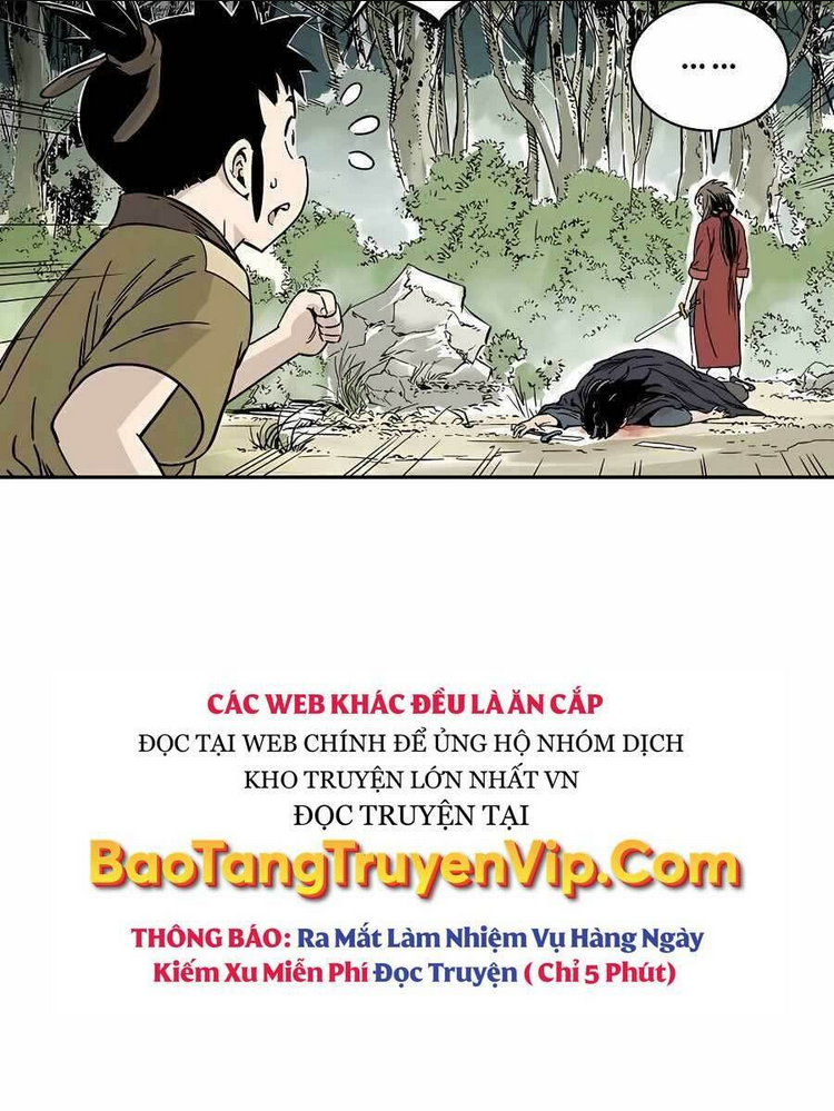 trọng sinh thành thần y thời tam quốc chapter 56 - Trang 2