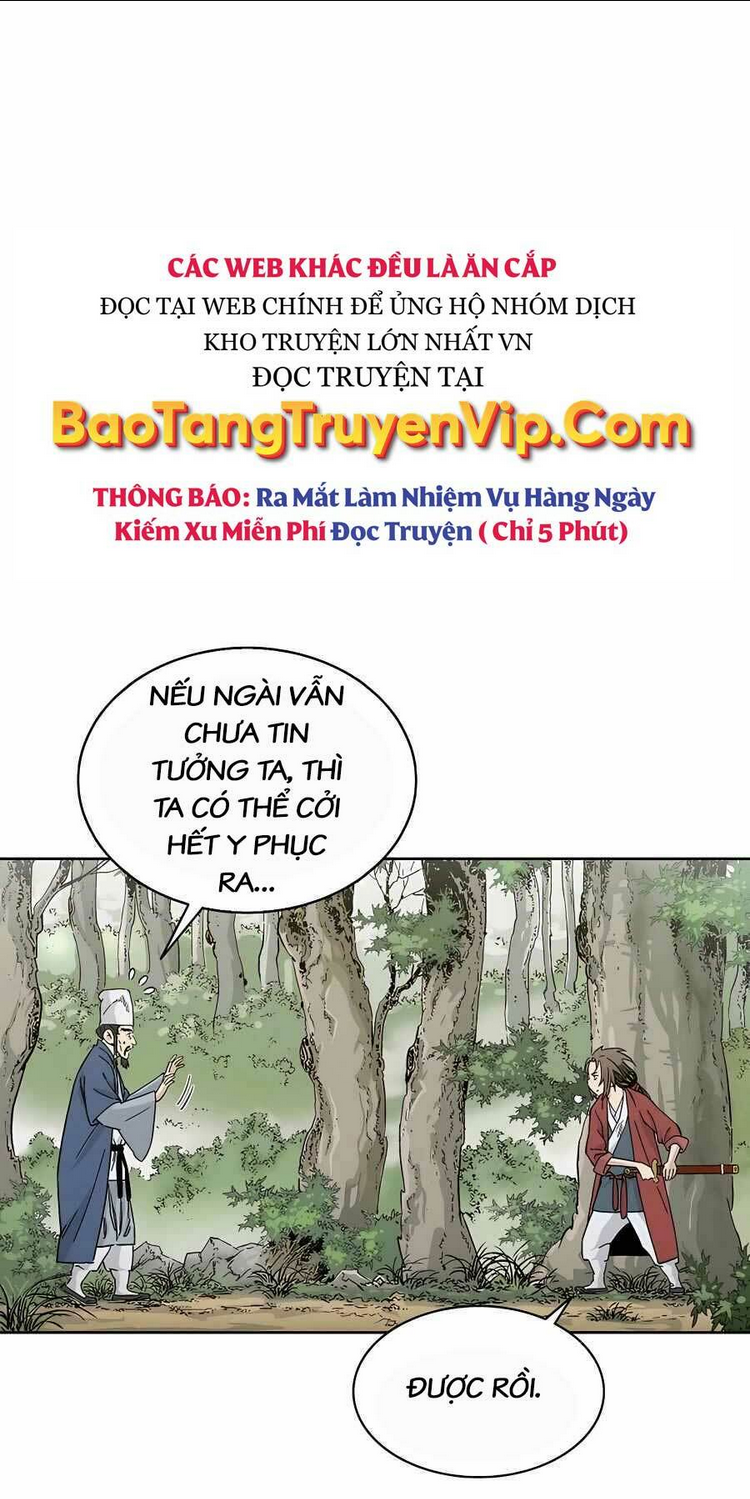 trọng sinh thành thần y thời tam quốc chapter 66 - Trang 2