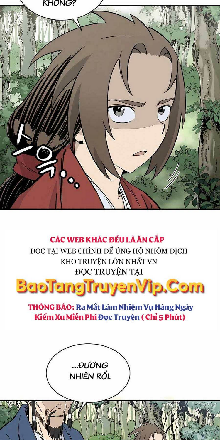 trọng sinh thành thần y thời tam quốc chapter 66 - Trang 2