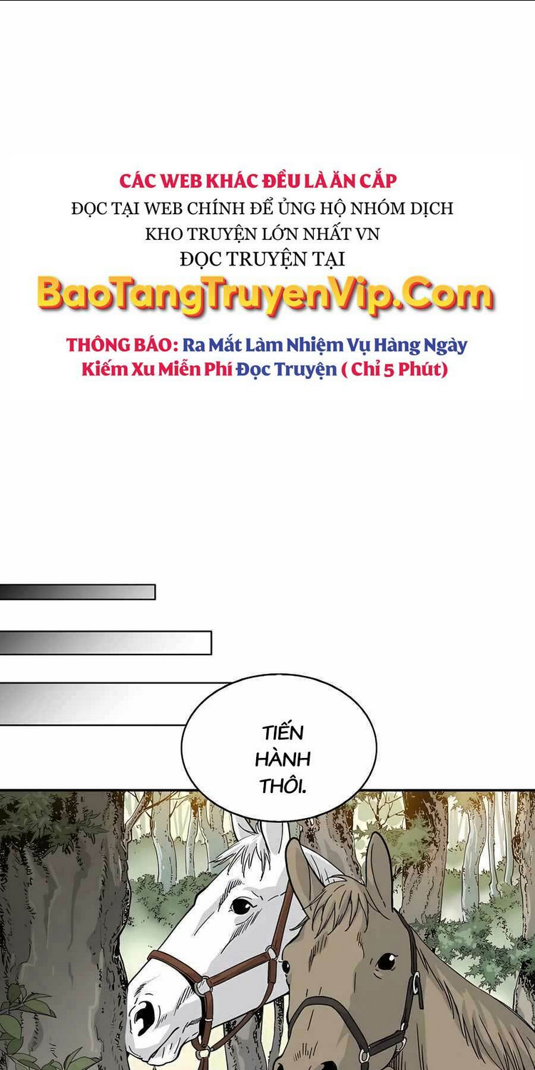 trọng sinh thành thần y thời tam quốc chapter 66 - Trang 2