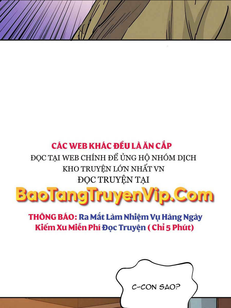 trọng sinh thành thần y thời tam quốc chương 74 - Next chương 75