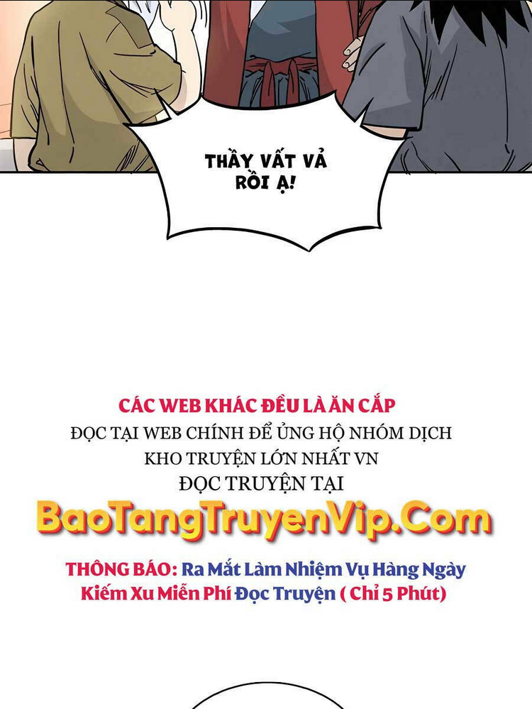 trọng sinh thành thần y thời tam quốc chương 74 - Next chương 75