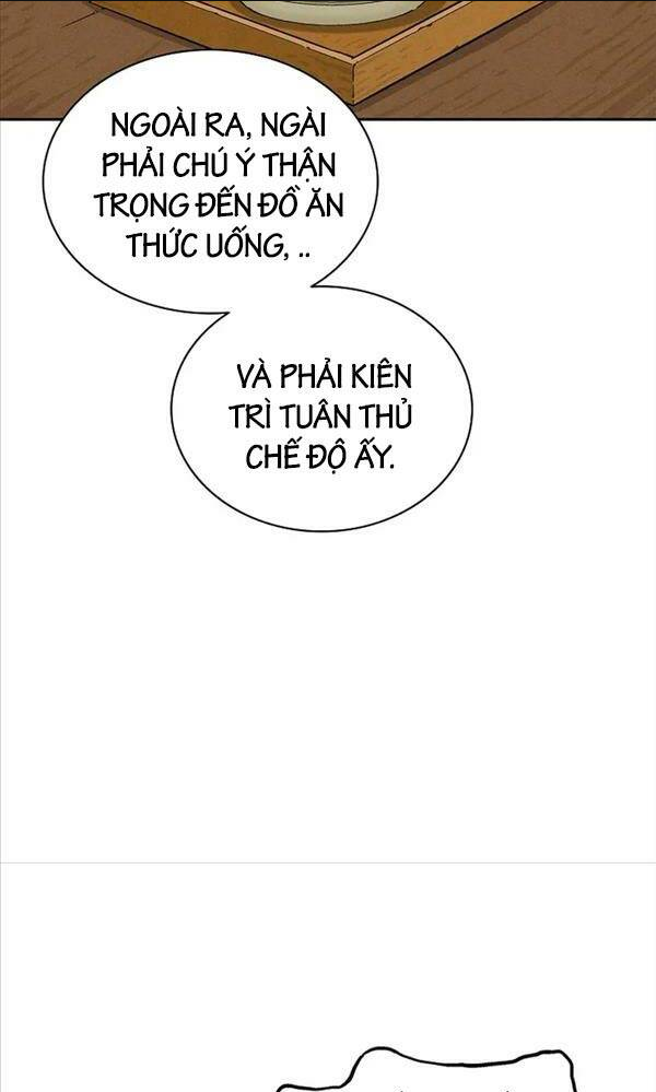 trọng sinh thành thần y thời tam quốc chapter 76 - Trang 2