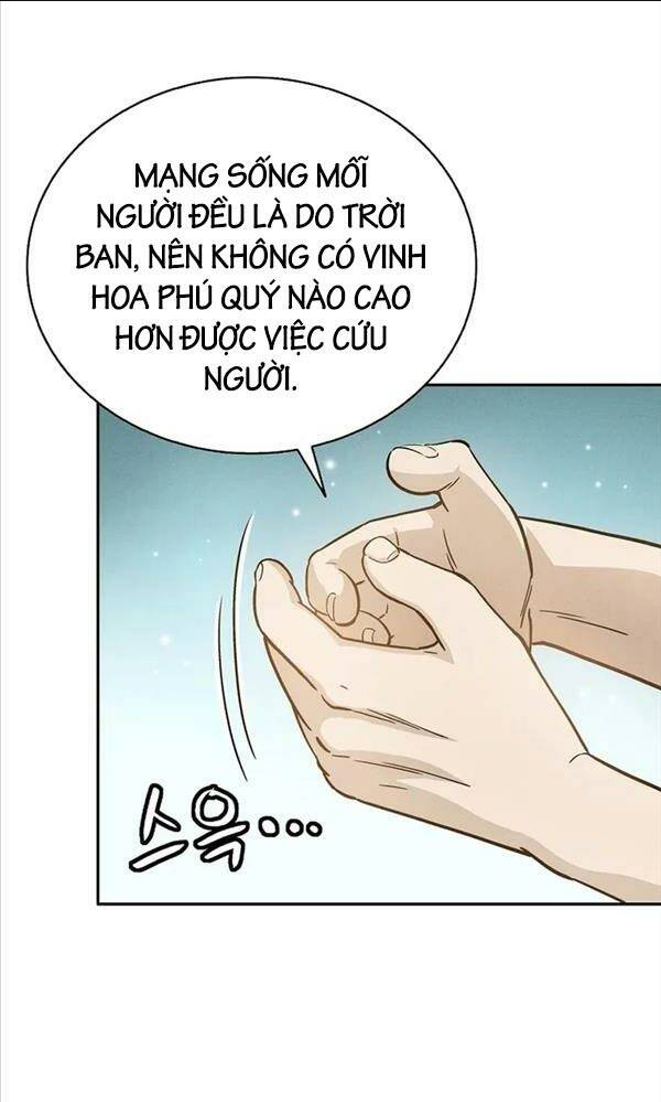 trọng sinh thành thần y thời tam quốc chapter 76 - Trang 2