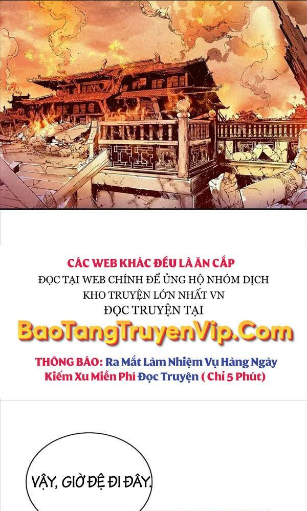 trọng sinh thành thần y thời tam quốc chapter 76 - Trang 2