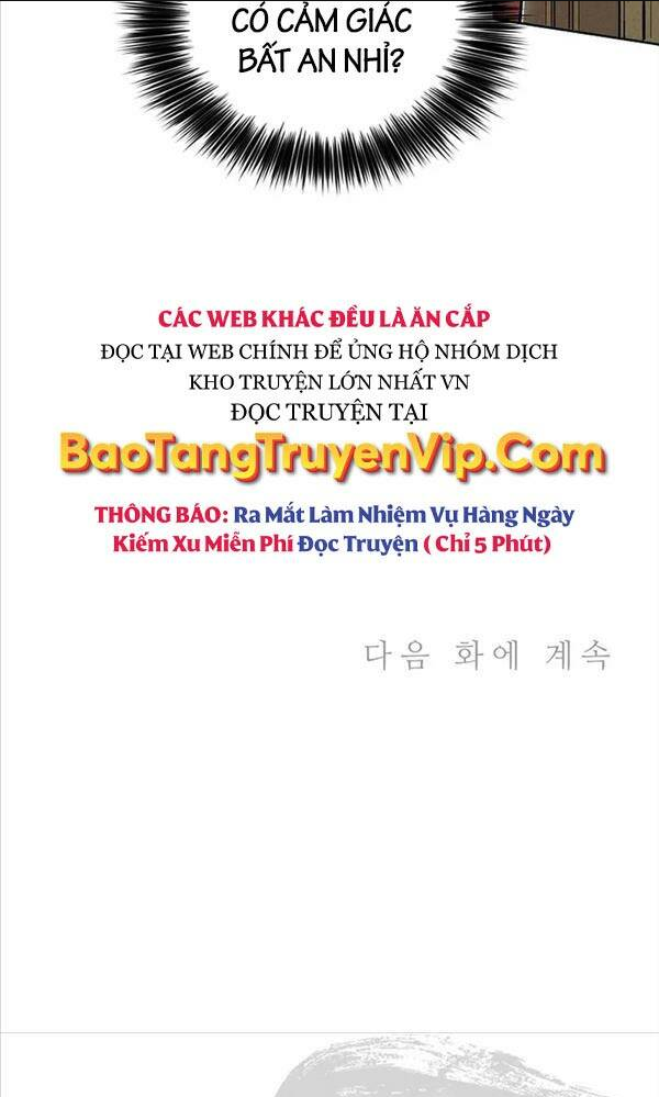 trọng sinh thành thần y thời tam quốc chapter 76 - Trang 2