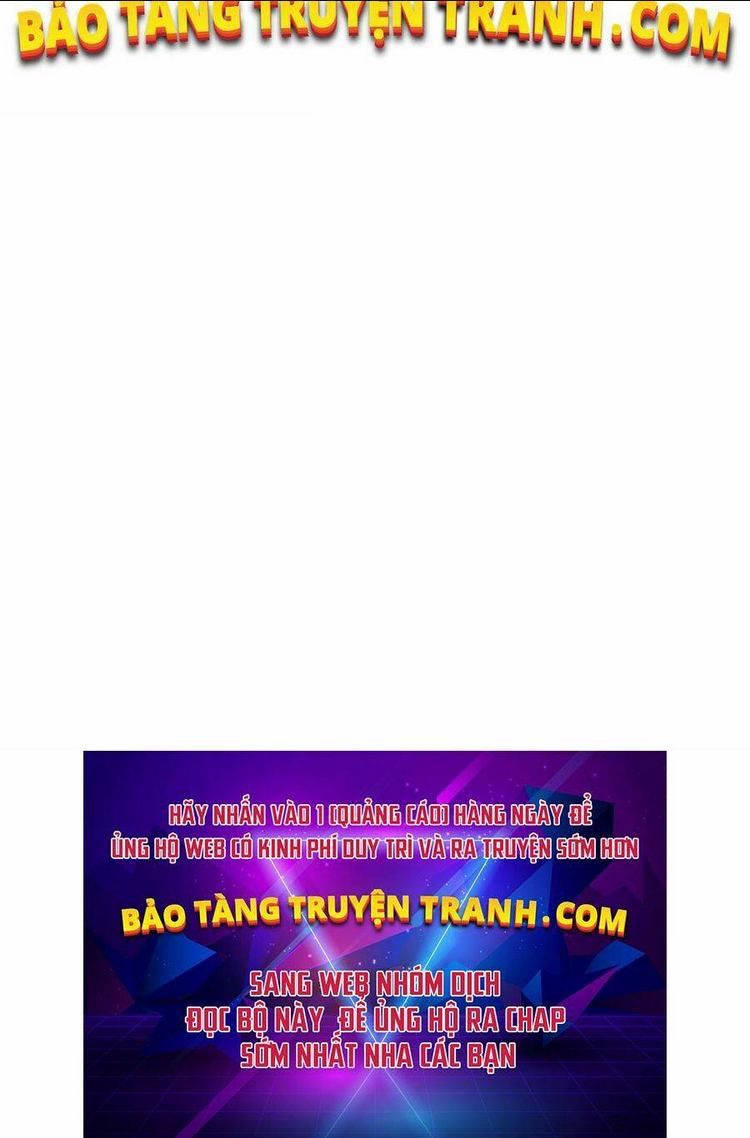 trọng sinh thành thần y thời tam quốc chapter 9 - Next chapter 10