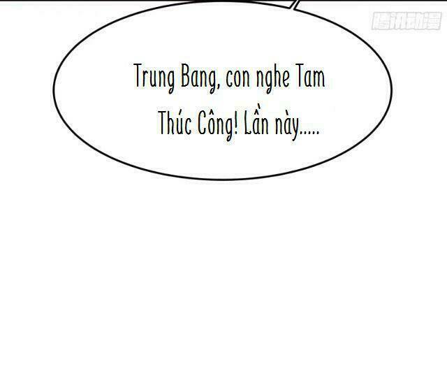 trọng sinh thành tiểu nha đầu chương 18 - Next chương 19