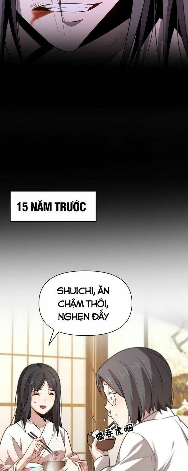 trọng sinh tiểu y tiên Chapter 104 - Trang 2