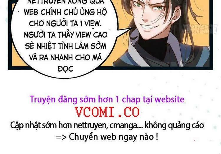 trọng sinh tiểu y tiên Chapter 124 - Trang 2