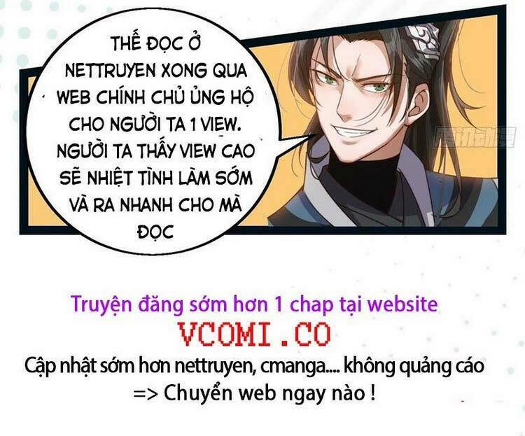 trọng sinh tiểu y tiên chapter 156 - Trang 2