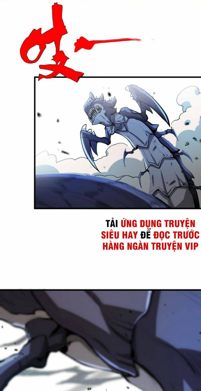 trọng sinh tiểu y tiên Chapter 39 - Trang 2