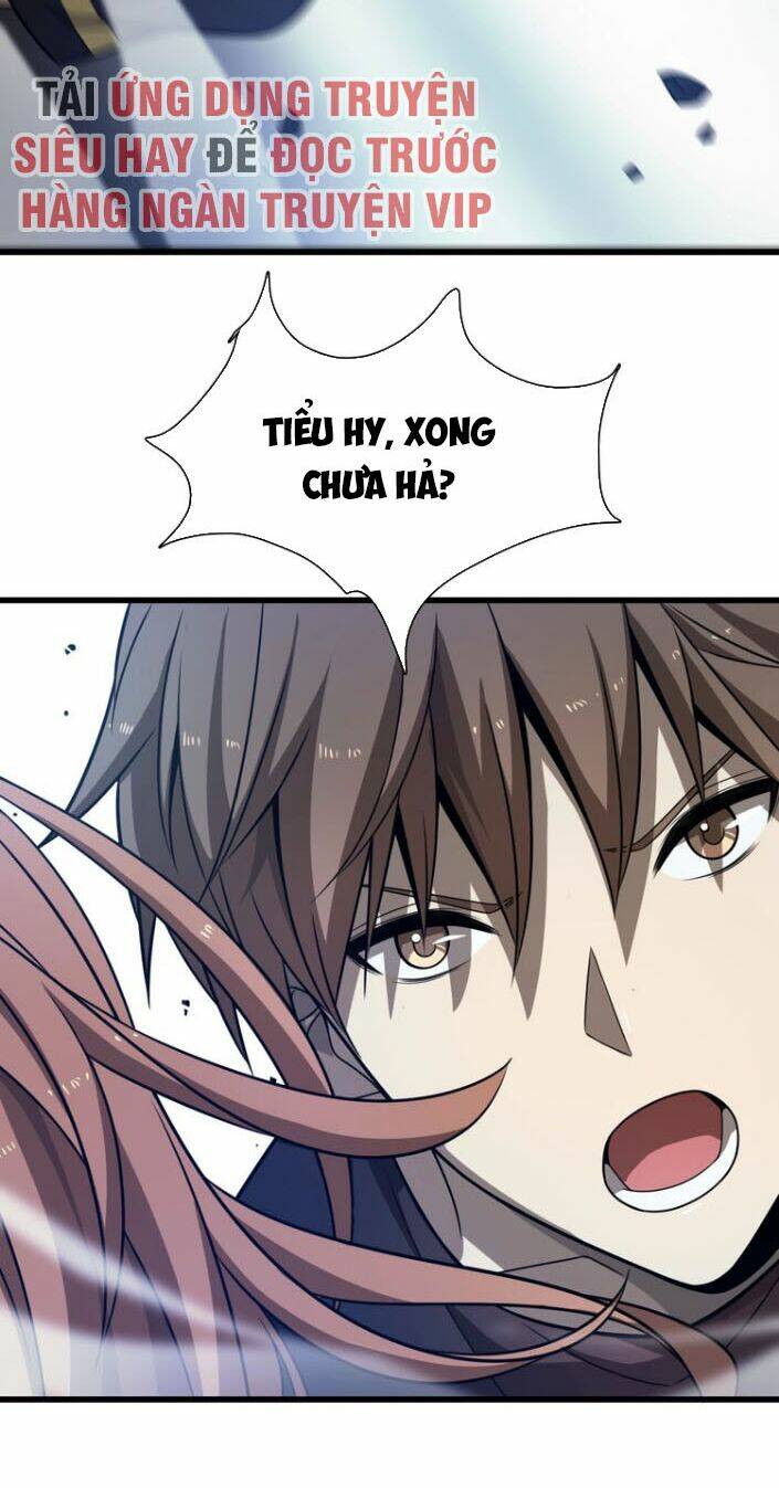 trọng sinh tiểu y tiên Chapter 39 - Trang 2