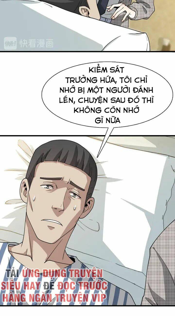 trọng sinh tiểu y tiên Chapter 45 - Trang 2