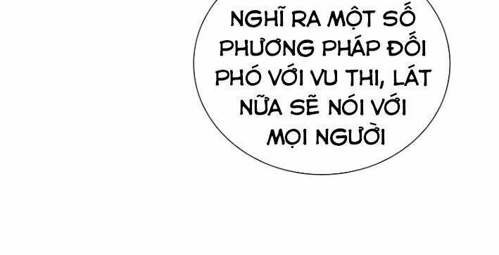 trọng sinh tiểu y tiên Chapter 60 - Trang 2