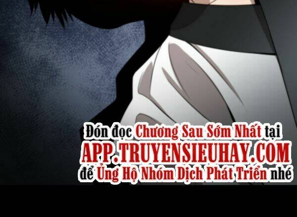 trọng sinh tiểu y tiên chapter 98 - Trang 2