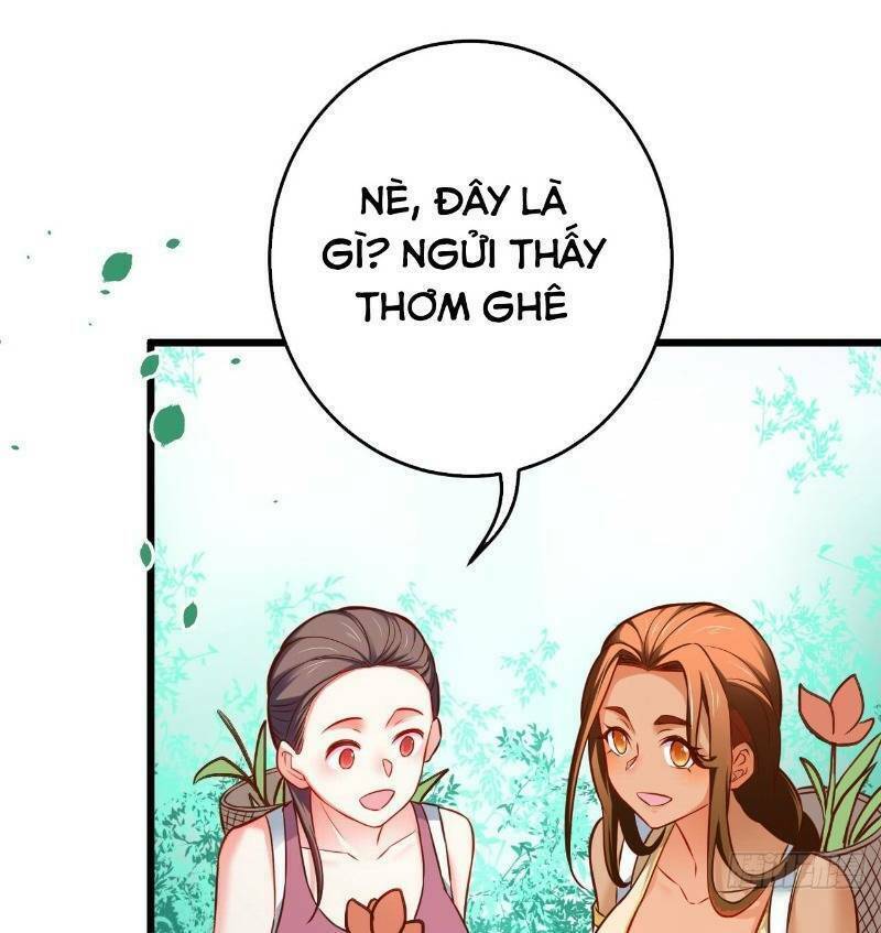 trọng sinh tối cường ma tôn ở rể chapter 41 - Trang 2