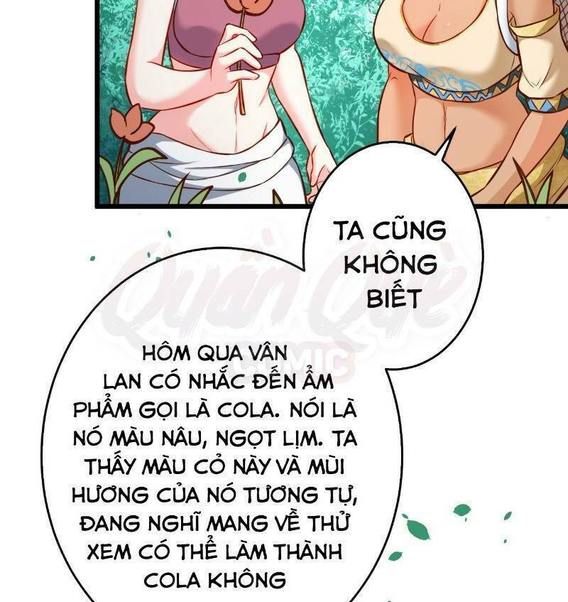 trọng sinh tối cường ma tôn ở rể chapter 41 - Trang 2