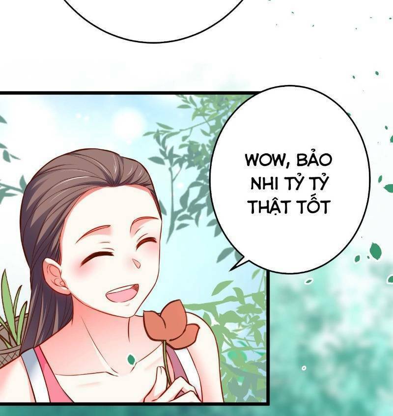 trọng sinh tối cường ma tôn ở rể chapter 41 - Trang 2