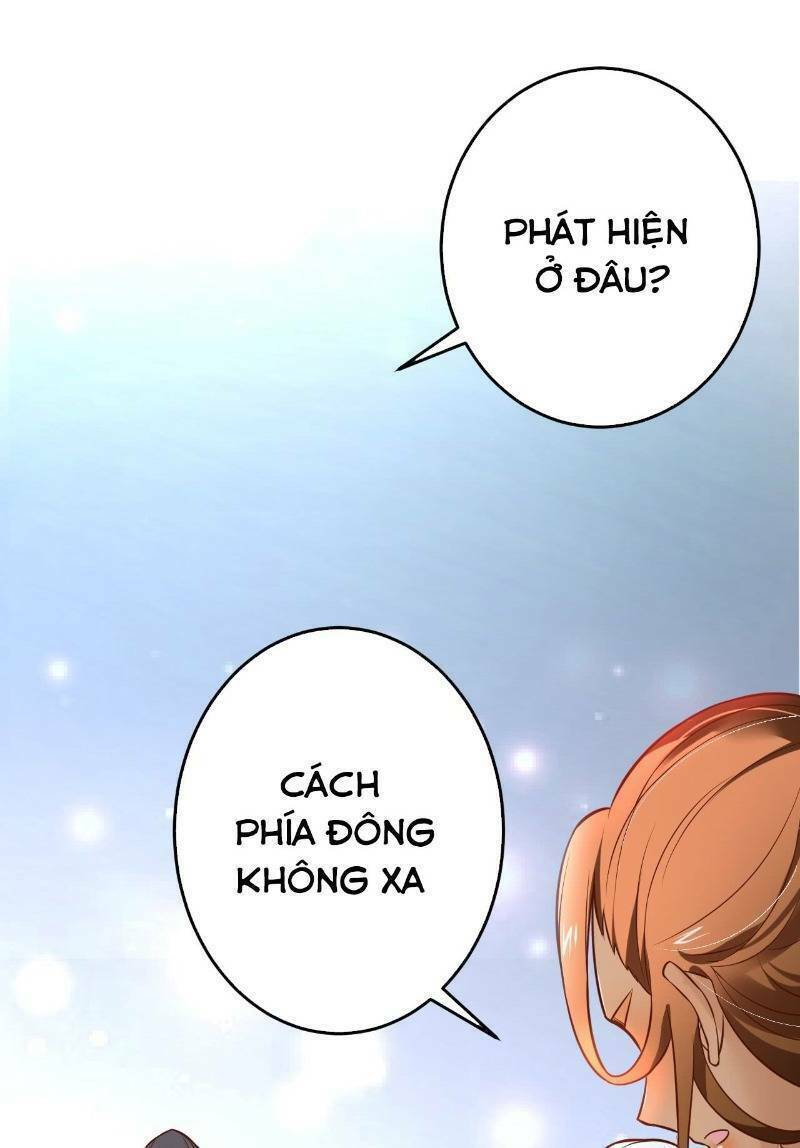 trọng sinh tối cường ma tôn ở rể chapter 41 - Trang 2