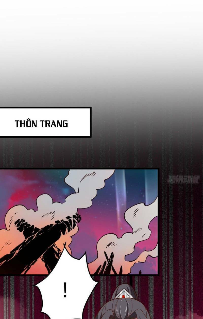 trọng sinh tối cường ma tôn ở rể chapter 43 - Trang 2