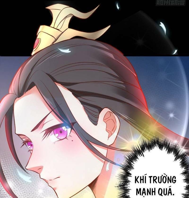 trọng sinh tối cường ma tôn ở rể chapter 43 - Trang 2