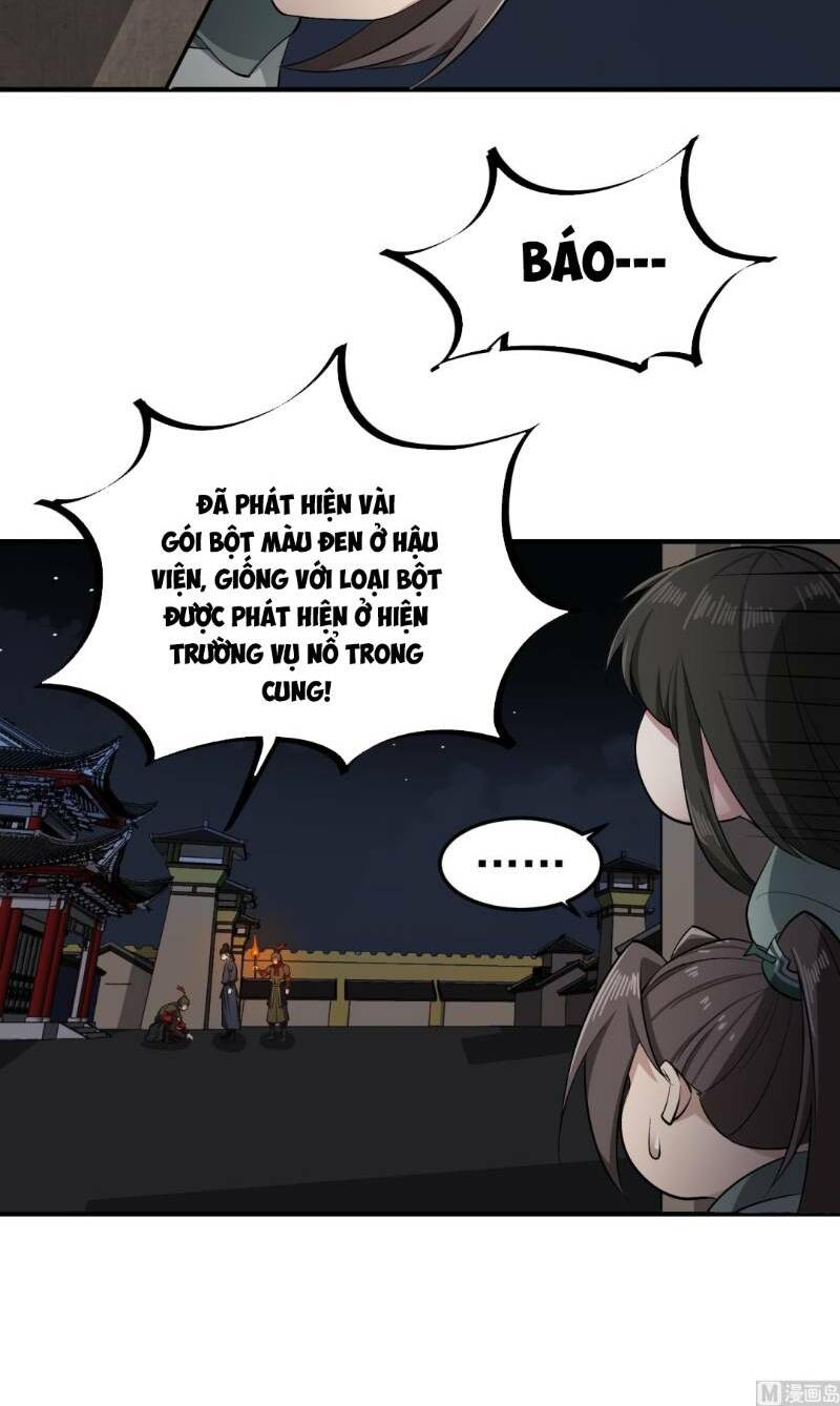 trọng sinh tới đại đường chapter 82 - Next chapter 83